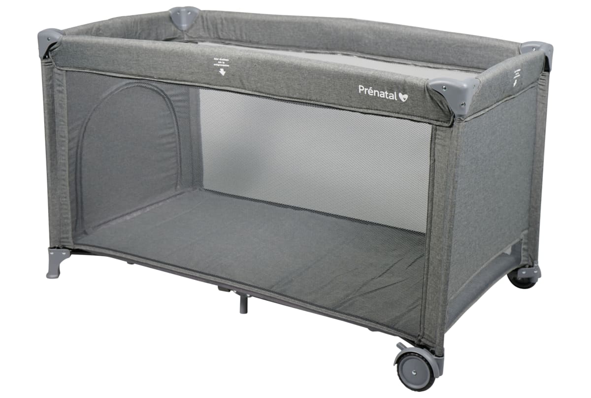 v1744805191/productvergelijker/CAMPINGBEDJES/24956-0014-00_001-0