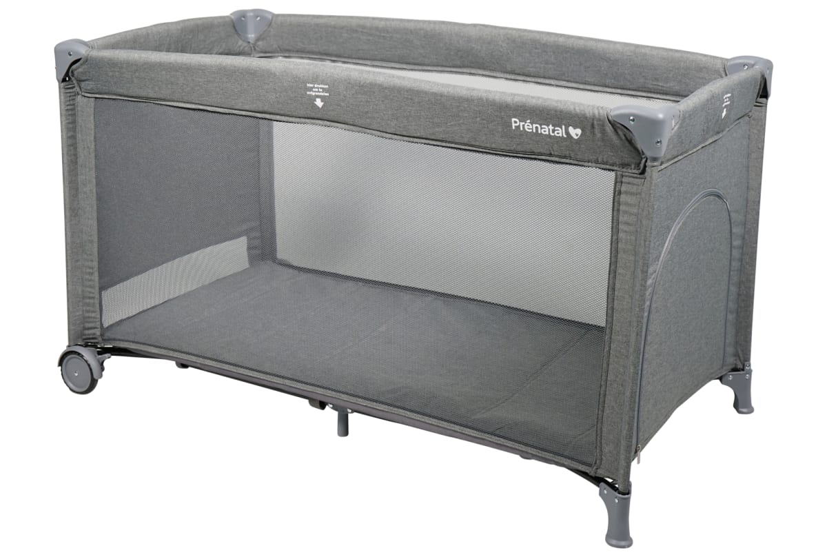 v1744805192/productvergelijker/CAMPINGBEDJES/24956-0014-00_038-2