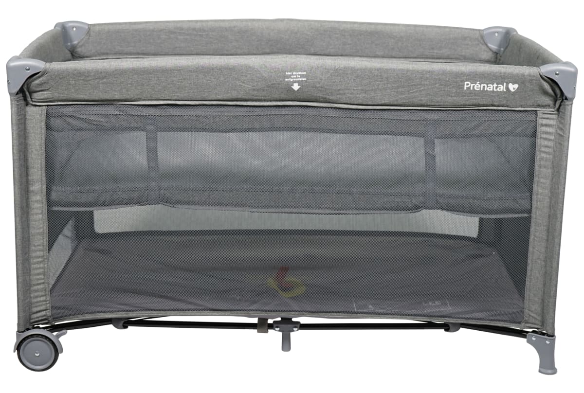 v1744805194/productvergelijker/CAMPINGBEDJES/24956-0014-00_099-3
