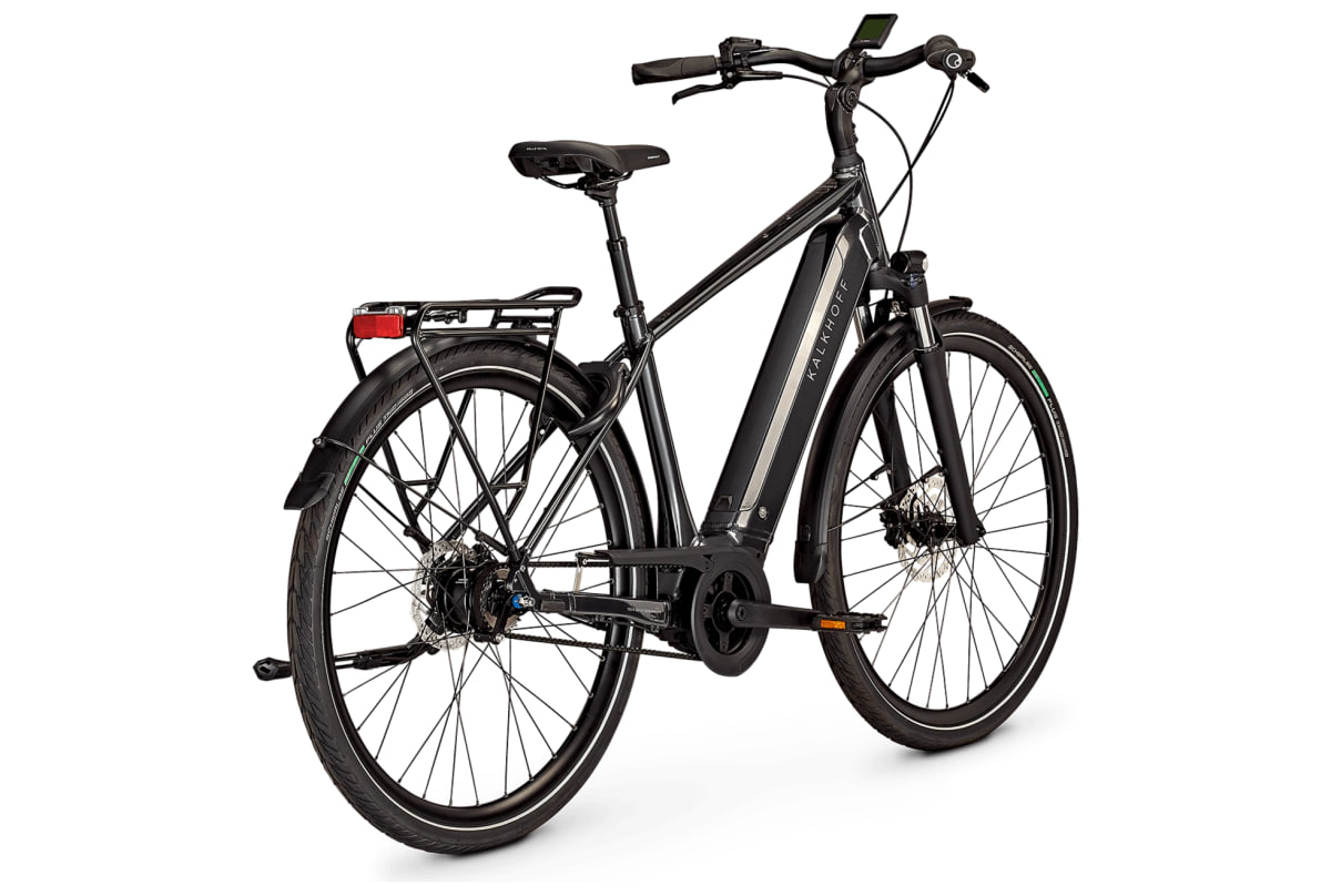 v1744817519/productvergelijker/ELFIETS/20231656B%2BIMAGE%2B3%2BEXCITE%2B-%2BDI%2B-%2BBlack%2B-%2Bdiamondblack%2Bglossy%2B-%2Bafbeelding5-4