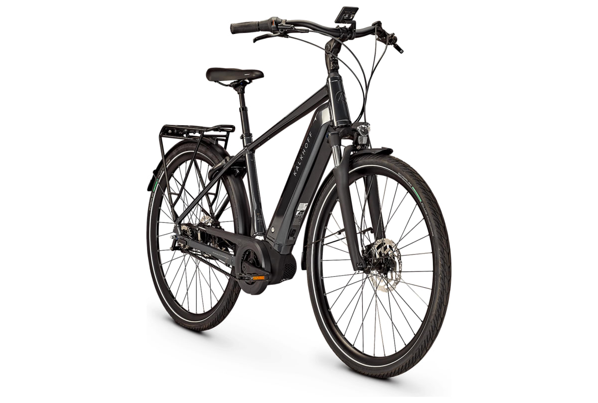 v1744817533/productvergelijker/ELFIETS/20231656B%2BIMAGE%2B3%2BEXCITE%2B-%2BDI%2B-%2BBlack%2B-%2Bdiamondblack%2Bglossy%2B-%2Bafbeelding4-3