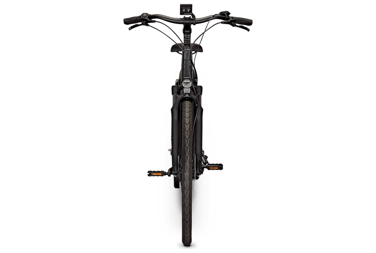 v1744817535/productvergelijker/ELFIETS/20231656B%2BIMAGE%2B3%2BEXCITE%2B-%2BDI%2B-%2BBlack%2B-%2Bdiamondblack%2Bglossy%2B-%2Bafbeelding3-2