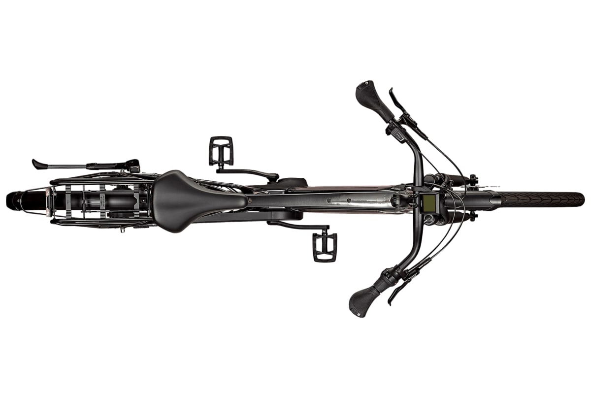 v1744817540/productvergelijker/ELFIETS/20231656B%2BIMAGE%2B3%2BEXCITE%2B-%2BDI%2B-%2BBlack%2B-%2Bdiamondblack%2Bglossy%2B-%2Bafbeelding2-1