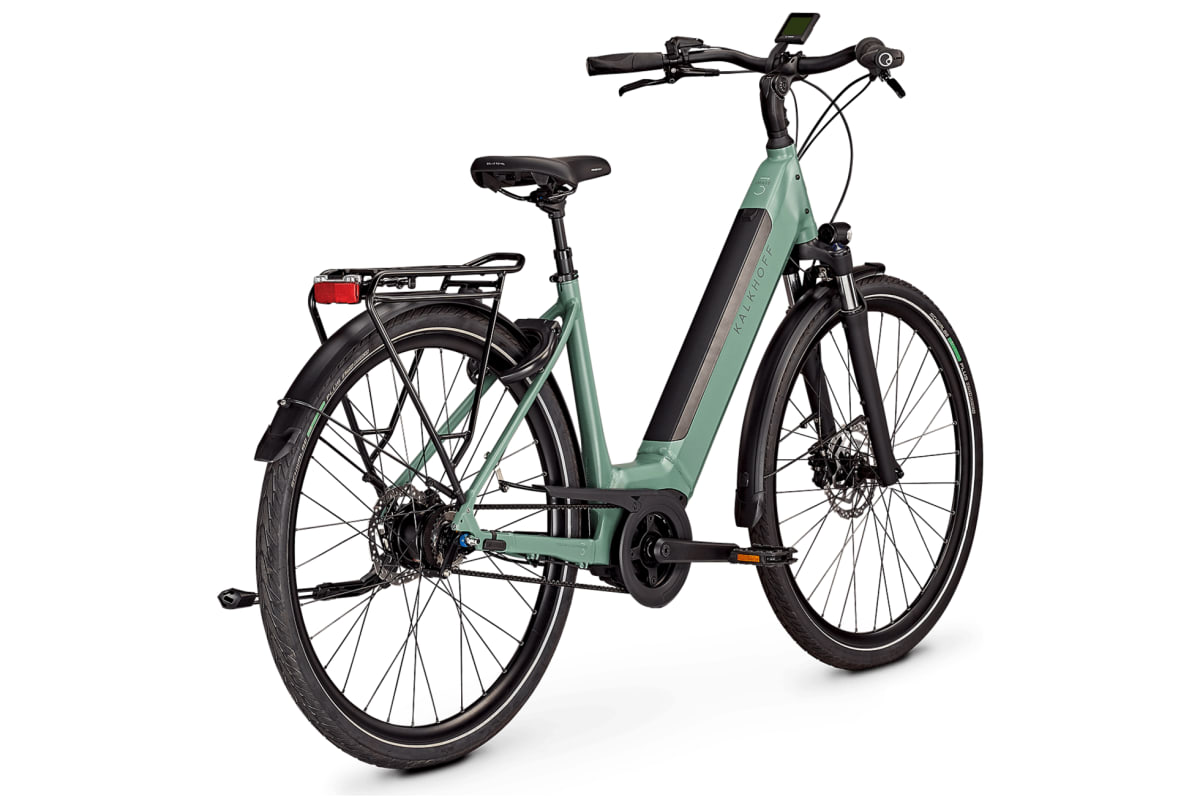 v1744817549/productvergelijker/ELFIETS/20231656A%2BIMAGE%2B3%2BEXCITE%2B-%2BWA%2B-%2BGreen%2B-%2Bmineralgreen%2Bmatt%2B-%2Bafbeelding5-5