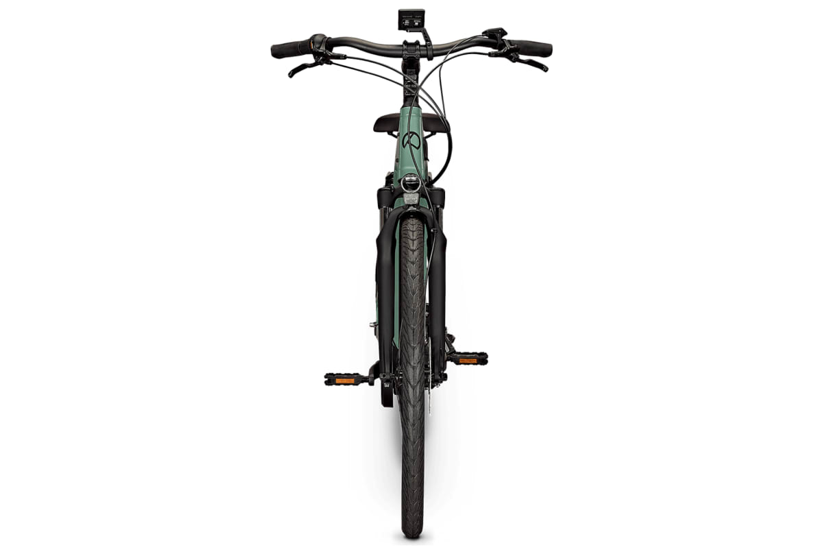 v1744817551/productvergelijker/ELFIETS/20231656A%2BIMAGE%2B3%2BEXCITE%2B-%2BWA%2B-%2BGreen%2B-%2Bmineralgreen%2Bmatt%2B-%2Bafbeelding4-4