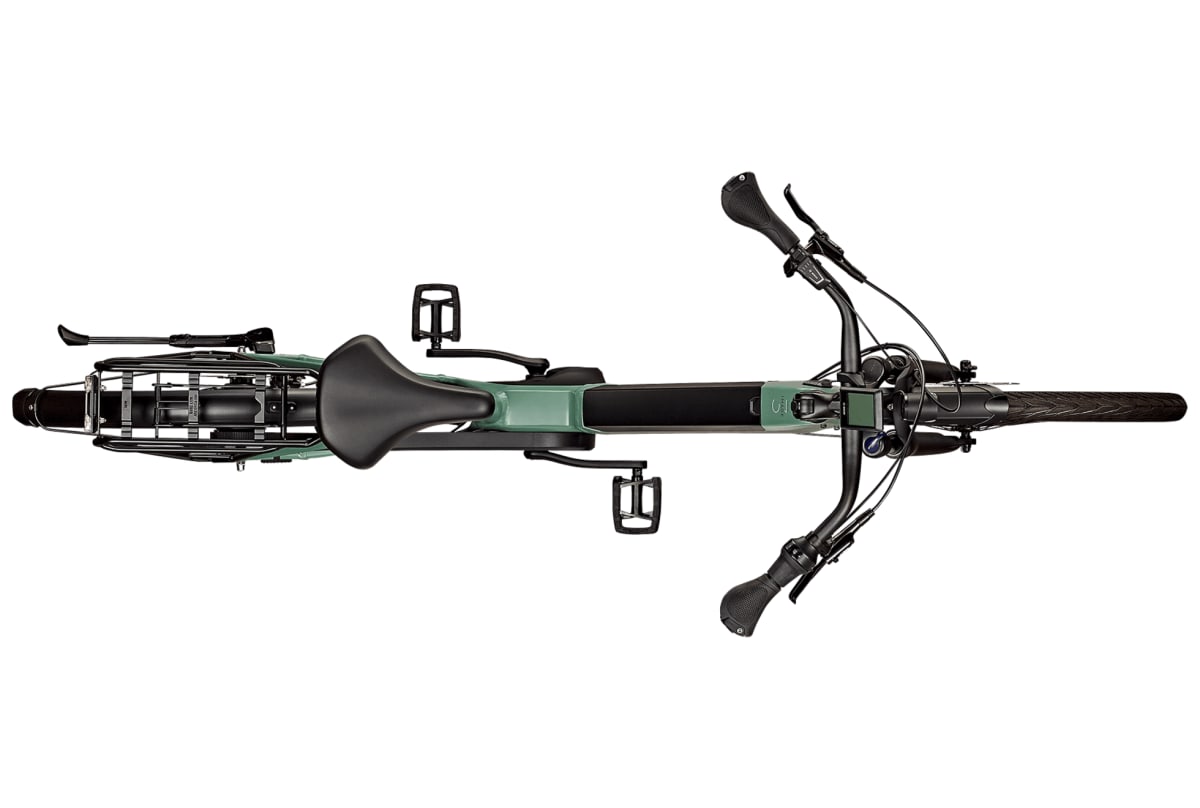 v1744817555/productvergelijker/ELFIETS/20231656A%2BIMAGE%2B3%2BEXCITE%2B-%2BWA%2B-%2BGreen%2B-%2Bmineralgreen%2Bmatt%2B-%2Bafbeelding3-3
