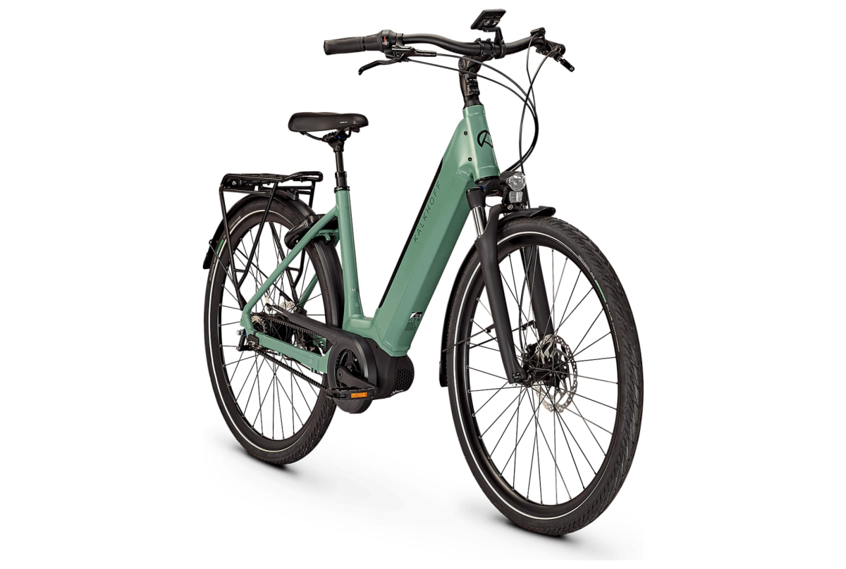 v1744817561/productvergelijker/ELFIETS/20231656A%2BIMAGE%2B3%2BEXCITE%2B-%2BWA%2B-%2BGreen%2B-%2Bmineralgreen%2Bmatt%2B-%2Bafbeelding2-2