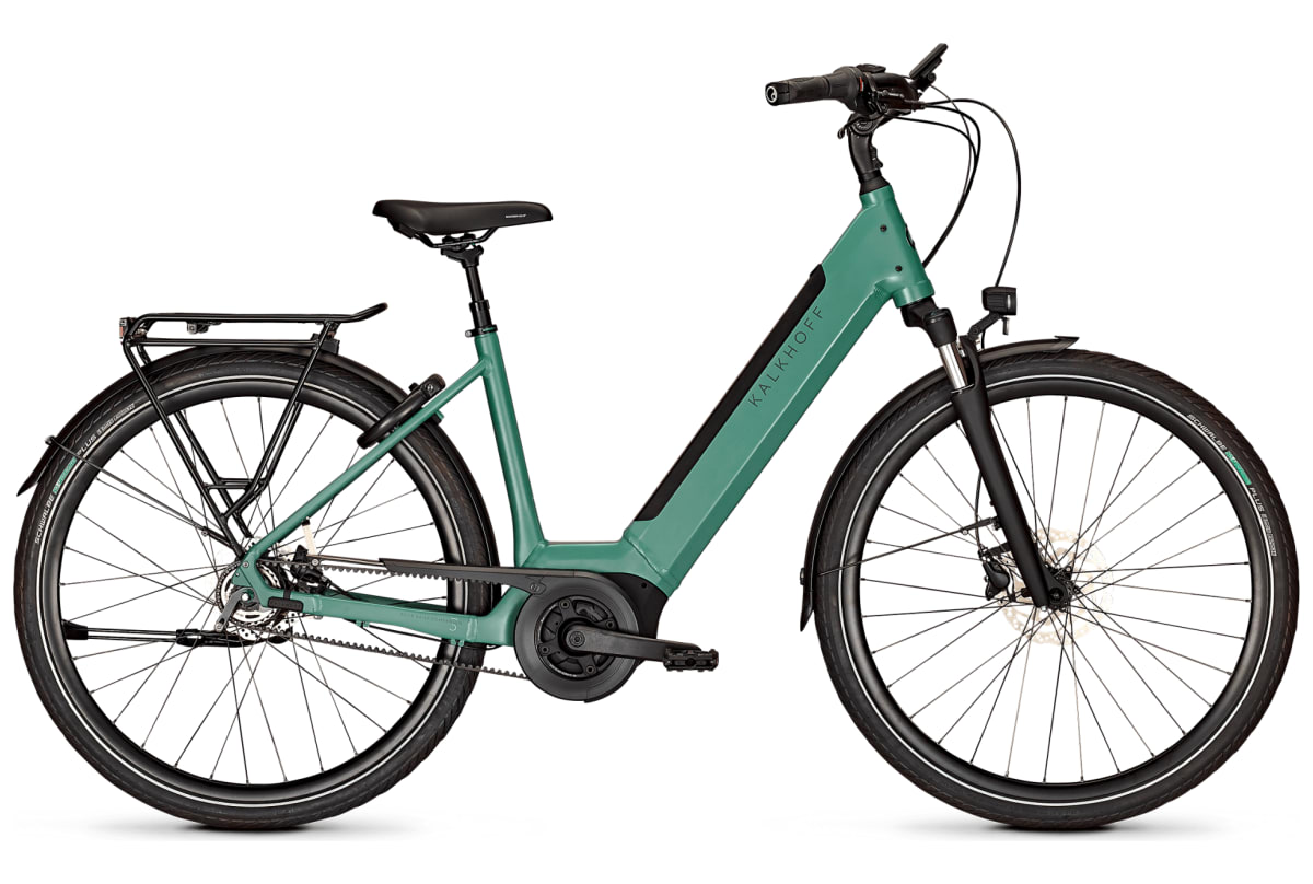 v1744817572/productvergelijker/ELFIETS/20231656A%2BIMAGE%2B3%2BEXCITE%2B-%2BWA%2B-%2BGreen%2B-%2Bmineralgreen%2Bmatt%2B-%2Bafbeelding1-1
