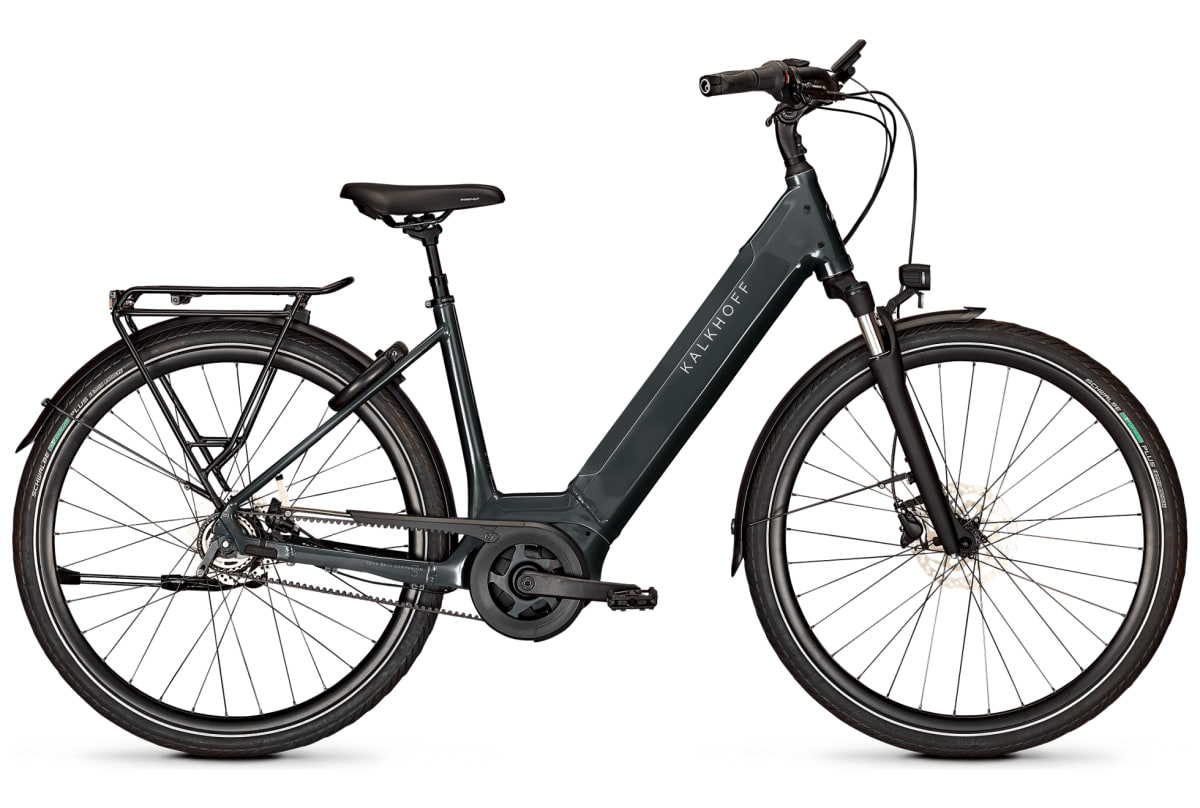 v1744817574/productvergelijker/ELFIETS/20231656A%2BIMAGE%2B3%2BEXCITE%2B-%2BWA%2B-%2BBlack%2B-%2Bdiamondblack%2Bglossy%2B-%2Bafbeelding1-0