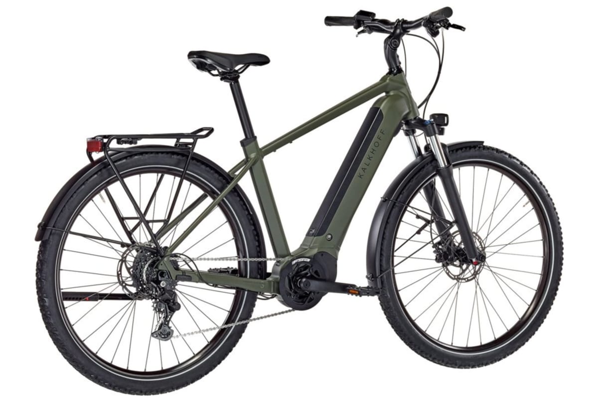 v1744817650/productvergelijker/ELFIETS/20231651B%2BENTICE%2B5%2BSEASON%2B-%2BDI%2B-%2BGreen%2B-%2Bhuntsmengreen%2Bmatt%2B-%2Bspin3-11