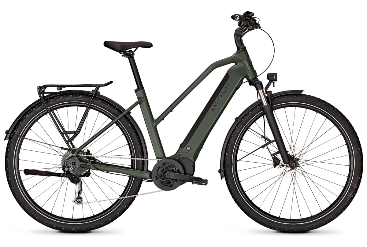 v1744817653/productvergelijker/ELFIETS/20231651C%2BENTICE%2B5%2BSEASON%2B-%2BTR%2B-%2BGreen%2B-%2Bhuntsmengreen%2Bmatt%2B-%2Bafbeelding1-1