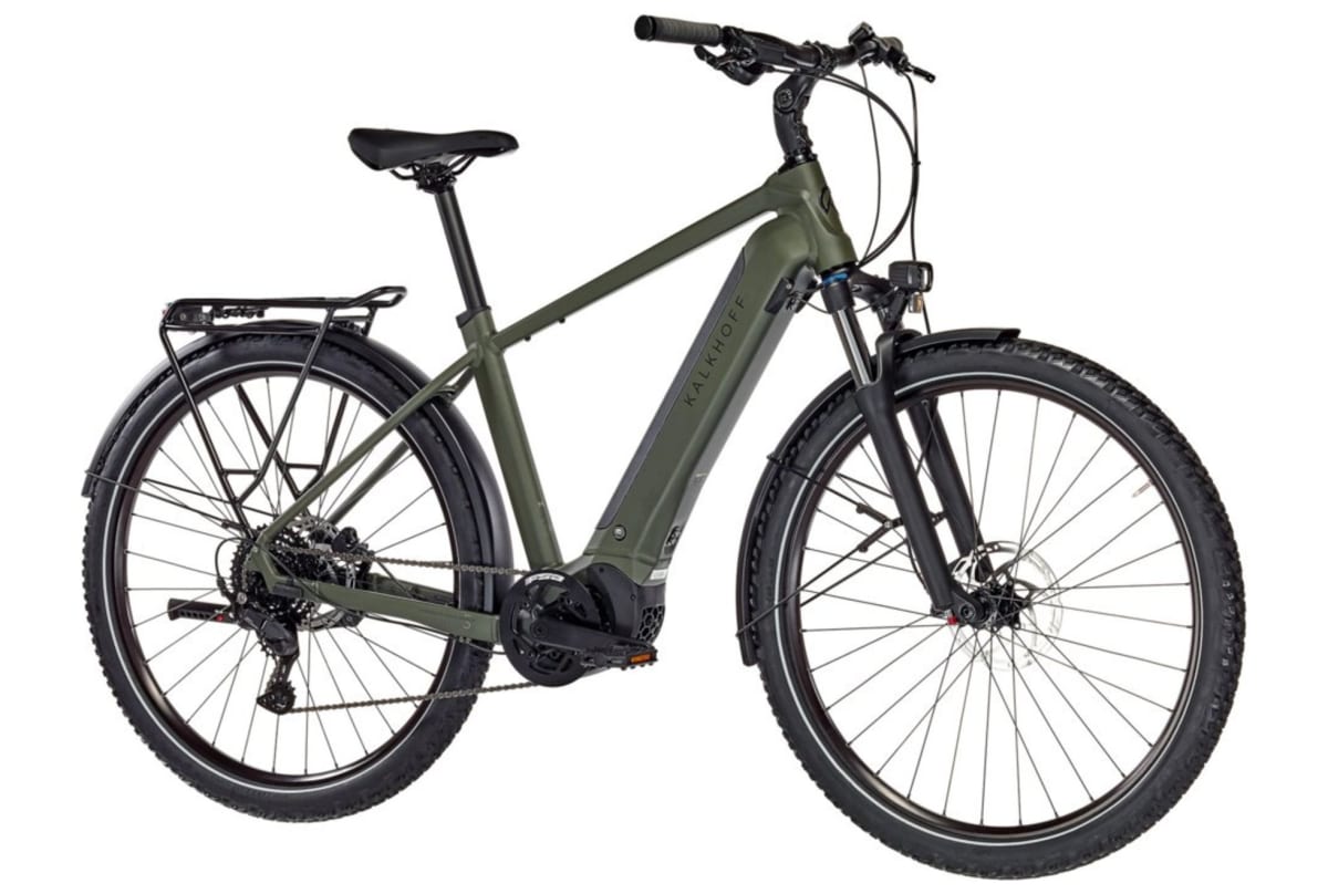 v1744817660/productvergelijker/ELFIETS/20231651B%2BENTICE%2B5%2BSEASON%2B-%2BDI%2B-%2BGreen%2B-%2Bhuntsmengreen%2Bmatt%2B-%2Bspin23-10