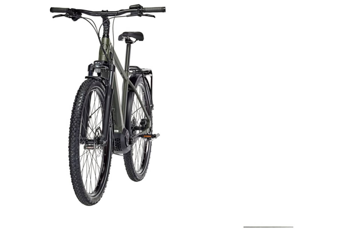 v1744817662/productvergelijker/ELFIETS/20231651B%2BENTICE%2B5%2BSEASON%2B-%2BDI%2B-%2BGreen%2B-%2Bhuntsmengreen%2Bmatt%2B-%2Bspin18-9