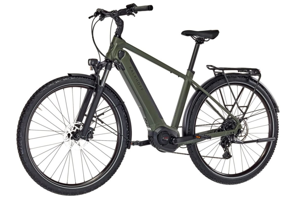 v1744817664/productvergelijker/ELFIETS/20231651B%2BENTICE%2B5%2BSEASON%2B-%2BDI%2B-%2BGreen%2B-%2Bhuntsmengreen%2Bmatt%2B-%2Bspin15-8