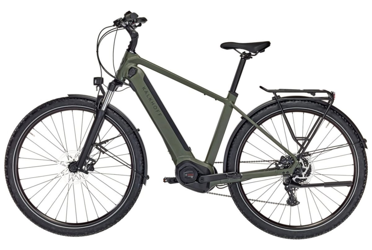 v1744817666/productvergelijker/ELFIETS/20231651B%2BENTICE%2B5%2BSEASON%2B-%2BDI%2B-%2BGreen%2B-%2Bhuntsmengreen%2Bmatt%2B-%2Bspin13-7