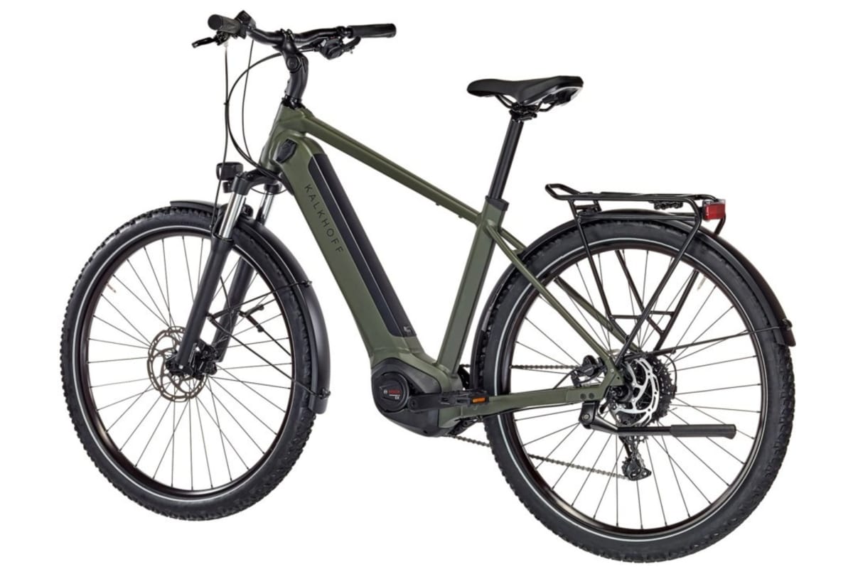 v1744817670/productvergelijker/ELFIETS/20231651B%2BENTICE%2B5%2BSEASON%2B-%2BDI%2B-%2BGreen%2B-%2Bhuntsmengreen%2Bmatt%2B-%2Bspin11-6
