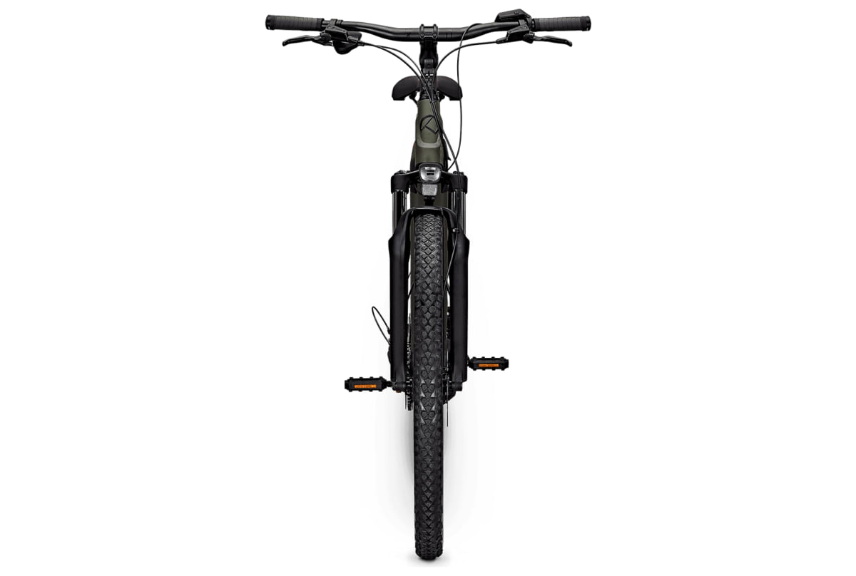 v1744817672/productvergelijker/ELFIETS/20231651B%2BENTICE%2B5%2BSEASON%2B-%2BDI%2B-%2BGreen%2B-%2Bhuntsmengreen%2Bmatt%2B-%2Bafbeelding5-5