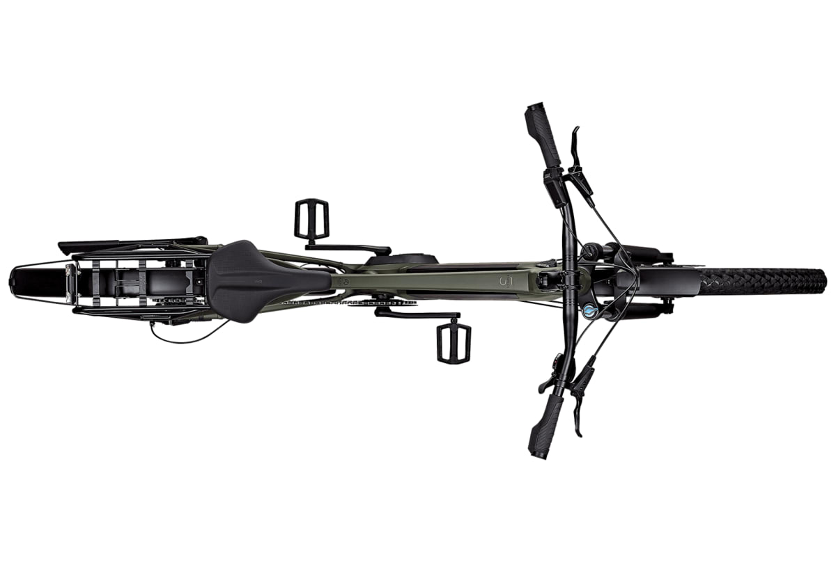 v1744817689/productvergelijker/ELFIETS/20231651B%2BENTICE%2B5%2BSEASON%2B-%2BDI%2B-%2BGreen%2B-%2Bhuntsmengreen%2Bmatt%2B-%2Bafbeelding2-2