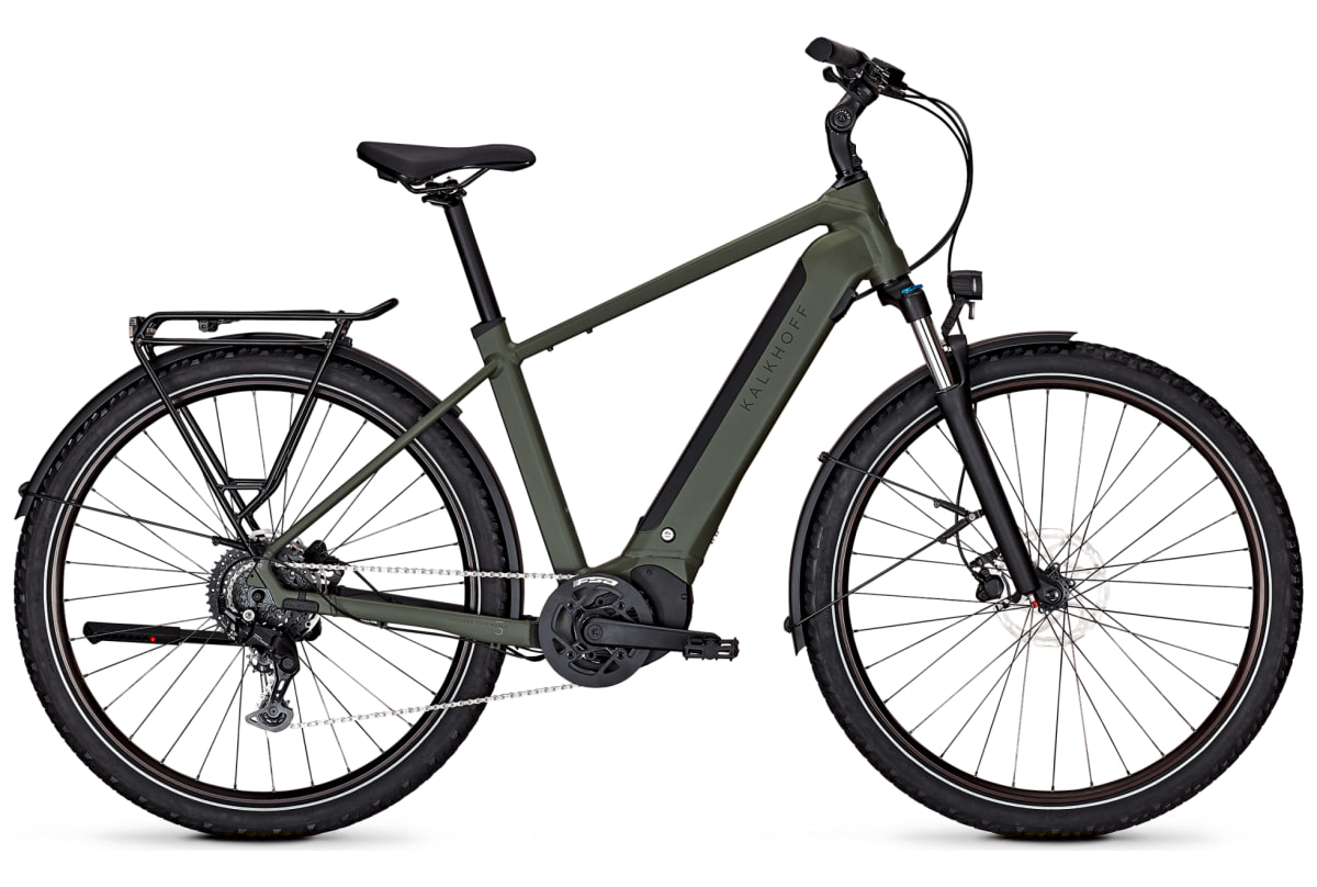v1744817695/productvergelijker/ELFIETS/20231651B%2BENTICE%2B5%2BSEASON%2B-%2BDI%2B-%2BGreen%2B-%2Bhuntsmengreen%2Bmatt%2B-%2Bafbeelding1-1