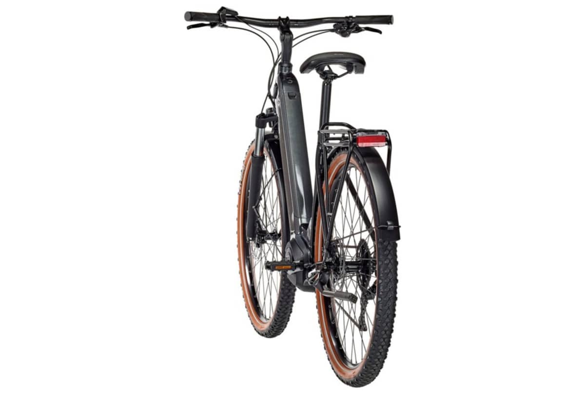 v1744817702/productvergelijker/ELFIETS/20231651A%2BENTICE%2B5%2BSEASON%2B-%2BWA%2B-%2BBlack%2B-%2Bdiamondblack%2Bglossy%2B-%2Bspin8-11