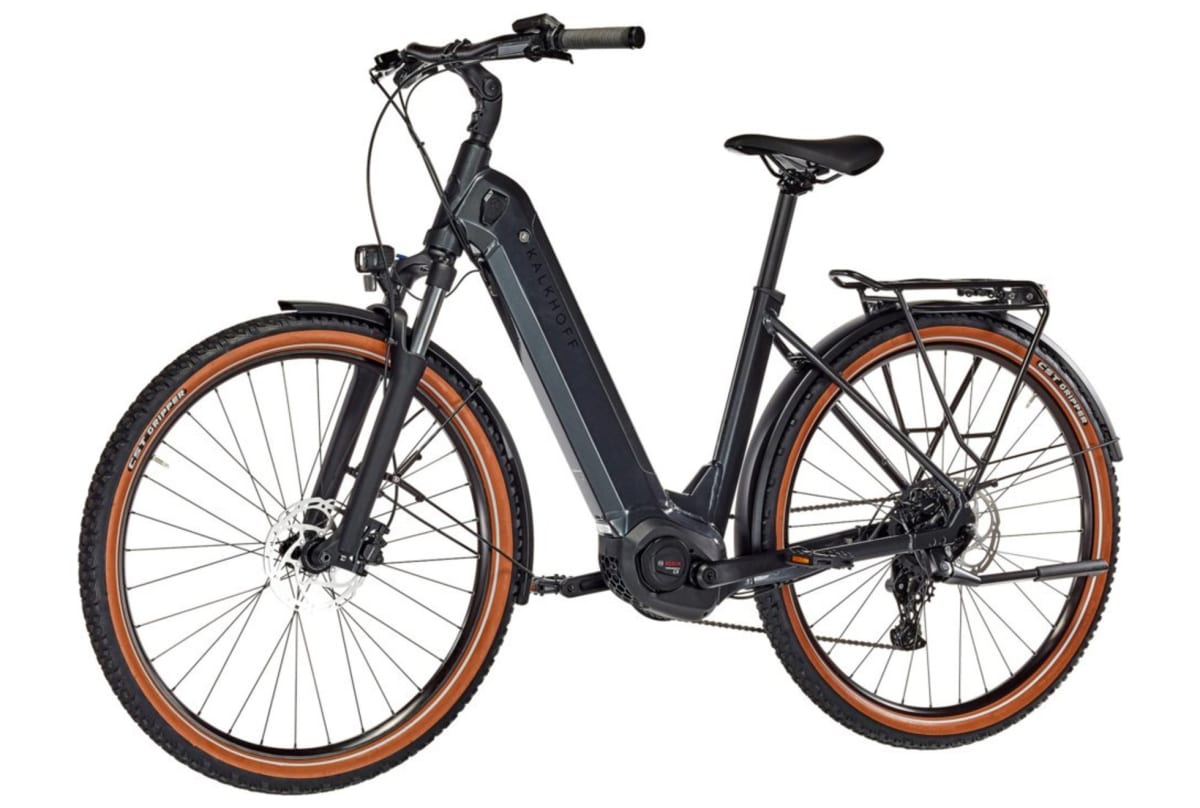 v1744817713/productvergelijker/ELFIETS/20231651A%2BENTICE%2B5%2BSEASON%2B-%2BWA%2B-%2BBlack%2B-%2Bdiamondblack%2Bglossy%2B-%2Bspin15-7