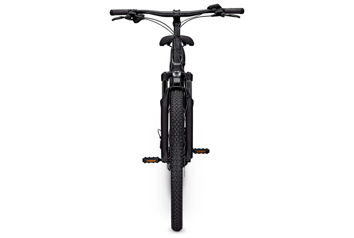 v1744817726/productvergelijker/ELFIETS/20231651A%2BENTICE%2B5%2BSEASON%2B-%2BWA%2B-%2BBlack%2B-%2Bdiamondblack%2Bglossy%2B-%2Bafbeelding3-2