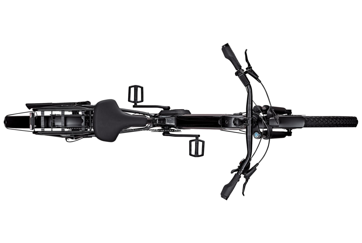 v1744817731/productvergelijker/ELFIETS/20231651A%2BENTICE%2B5%2BSEASON%2B-%2BWA%2B-%2BBlack%2B-%2Bdiamondblack%2Bglossy%2B-%2Bafbeelding2-1