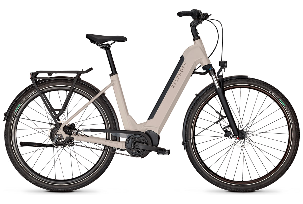 v1744817743/productvergelijker/ELFIETS/20231650A%2BIMAGE%2B5%2BSEASON%2B-%2BWA%2B-%2BGrey%2B-%2Bsustainedgrey%2Bmatt%2B-%2Bafbeelding1-1