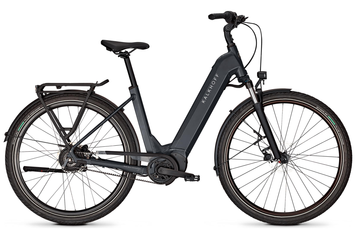 v1744817747/productvergelijker/ELFIETS/20231650A%2BIMAGE%2B5%2BSEASON%2B-%2BWA%2B-%2BBlack%2B-%2Bdiamondblack%2Bmatt%2B-%2Bafbeelding1-0