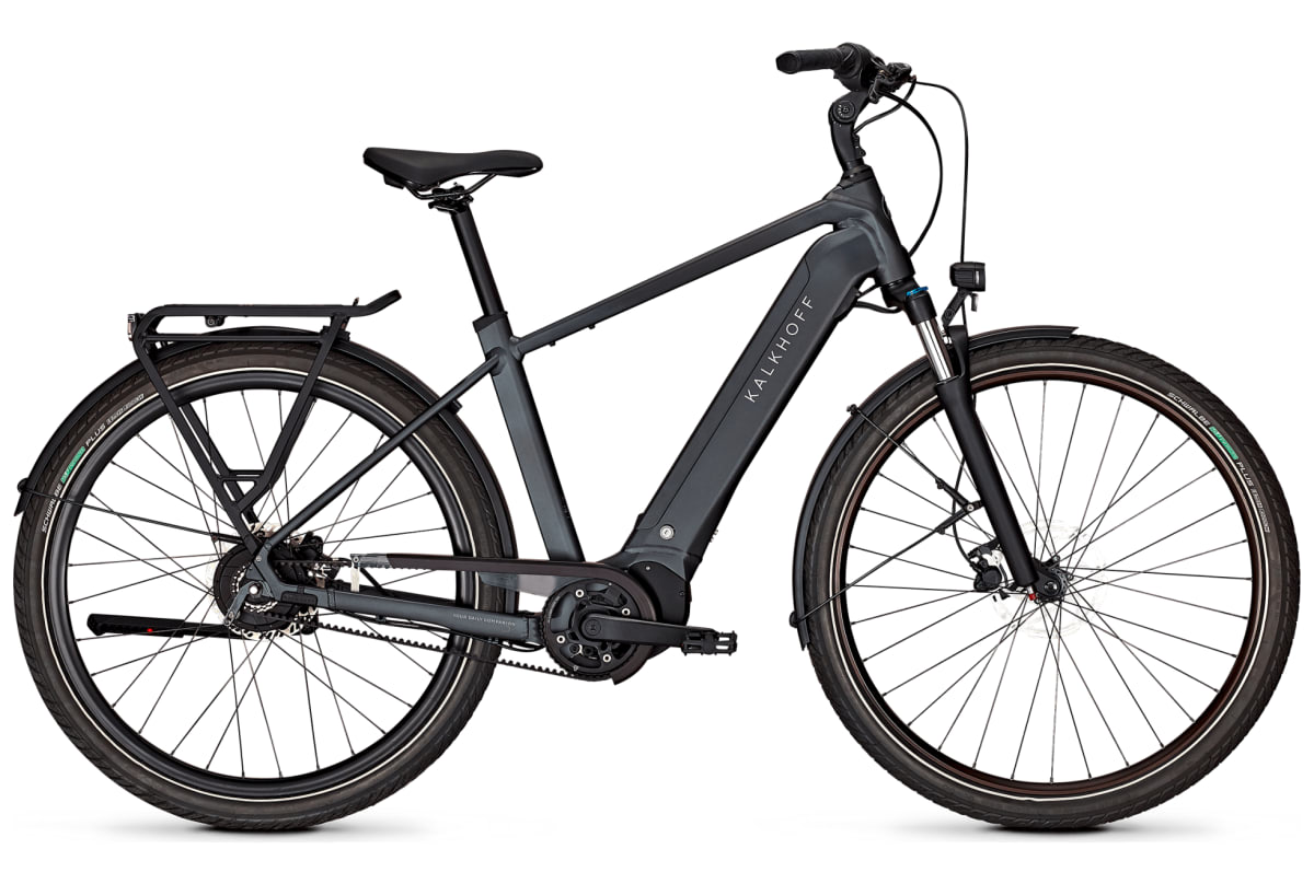 v1744817751/productvergelijker/ELFIETS/20231650B%2BIMAGE%2B5%2BSEASON%2B-%2BDI%2B-%2BBlack%2B-%2Bdiamondblack%2Bmatt%2B-%2Bafbeelding1-0