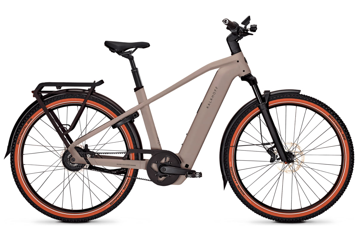 v1744824268/productvergelijker/ELFIETS/20231644B%2BENTICE%2B5%252B%2BADVANCE%2BBELT%2B-%2BGrey%2B-%2Bmoonstonegrey%2Bmatt%2B-%2Bafbeelding1-1