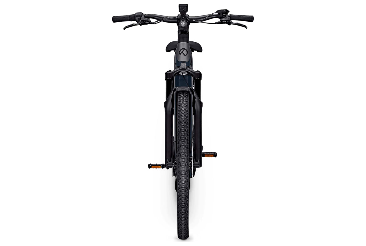 v1744824282/productvergelijker/ELFIETS/20231644A%2BENTICE%2B5%252B%2BADVANCE%2BBELT%2B-%2BGreen%2B-%2Bdarksprings%2Bmatt%2B-%2Bafbeelding5-5