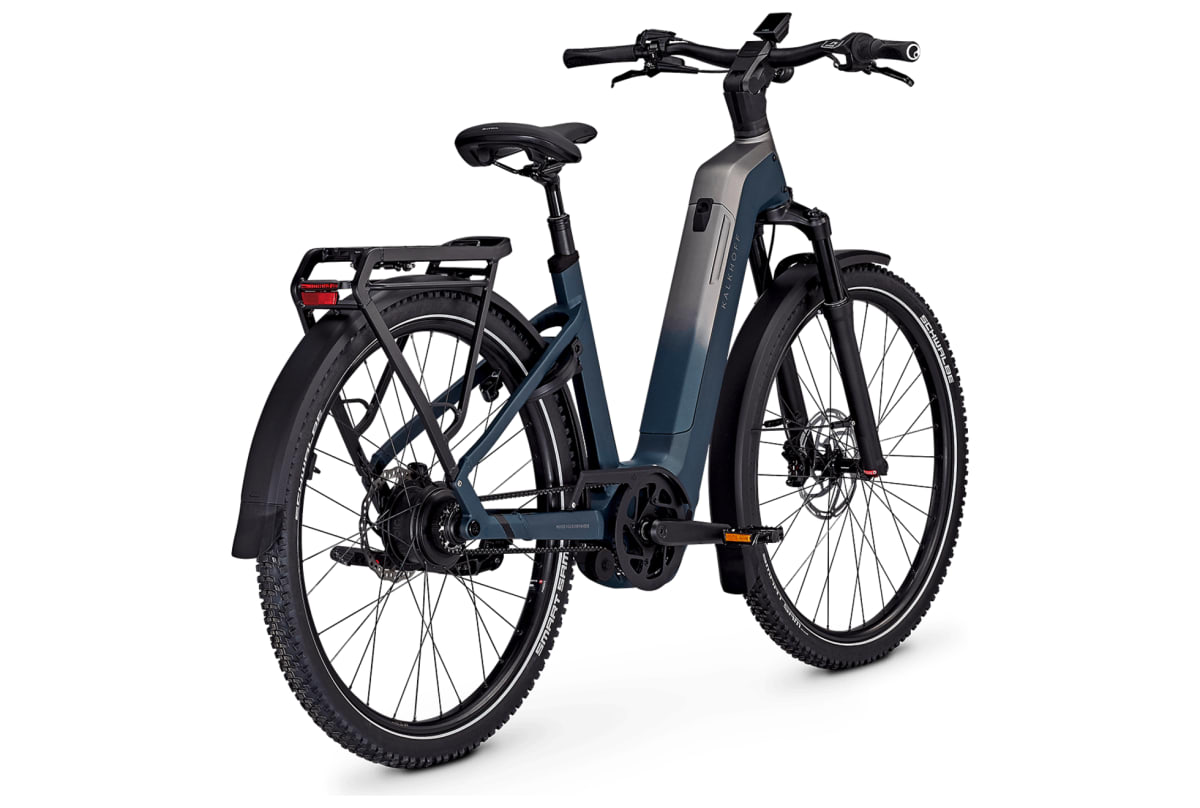 v1744824289/productvergelijker/ELFIETS/20231644A%2BENTICE%2B5%252B%2BADVANCE%2BBELT%2B-%2BGreen%2B-%2Bdarksprings%2Bmatt%2B-%2Bafbeelding3-2