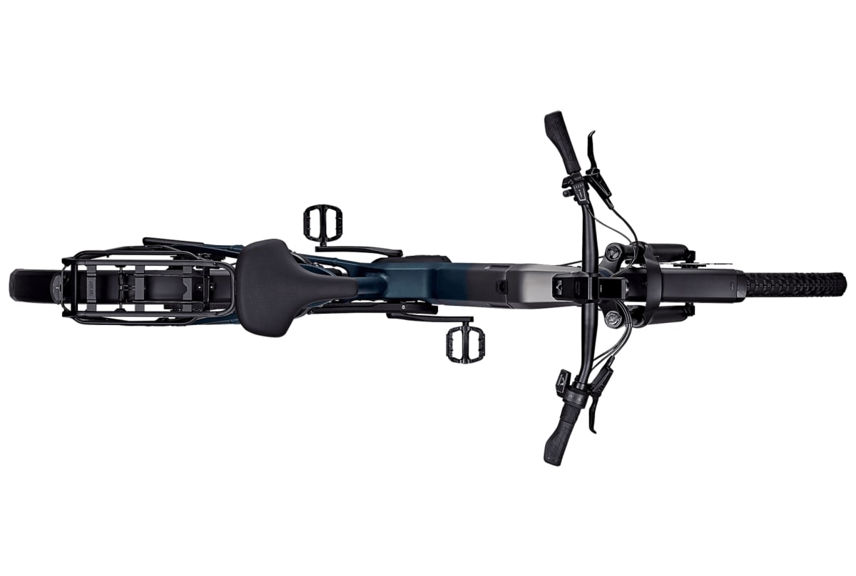 v1744824299/productvergelijker/ELFIETS/20231644A%2BENTICE%2B5%252B%2BADVANCE%2BBELT%2B-%2BGreen%2B-%2Bdarksprings%2Bmatt%2B-%2Bafbeelding2-3