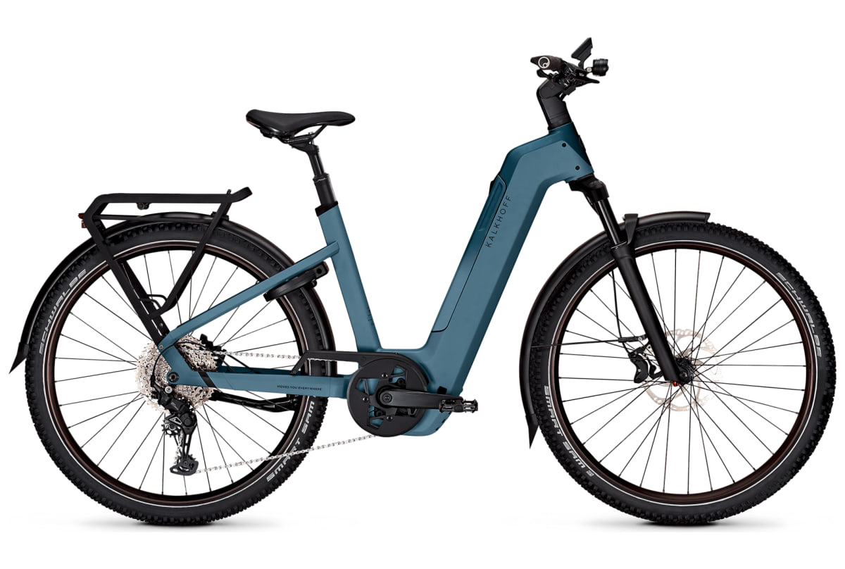v1744824310/productvergelijker/ELFIETS/20231642A%2BENTICE%2B5%252B%2BADVANCE%2B-%2BWA%2B-%2BBlue%2B-%2Bduskblue%2Bmatt%2B-%2Bafbeelding1-0