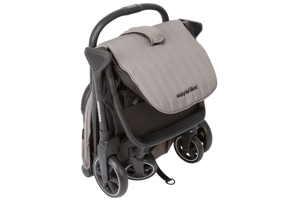 v1744872809/productvergelijker/KINDERWAGENS/IC23077-0130-00_31-1