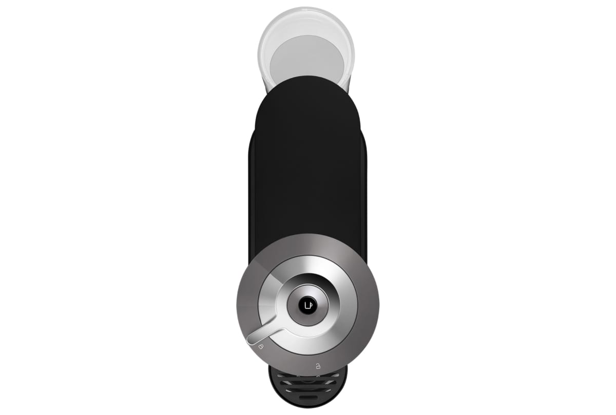 v1744888317/productvergelijker/ESPRAPP/12874356_kk_5-4