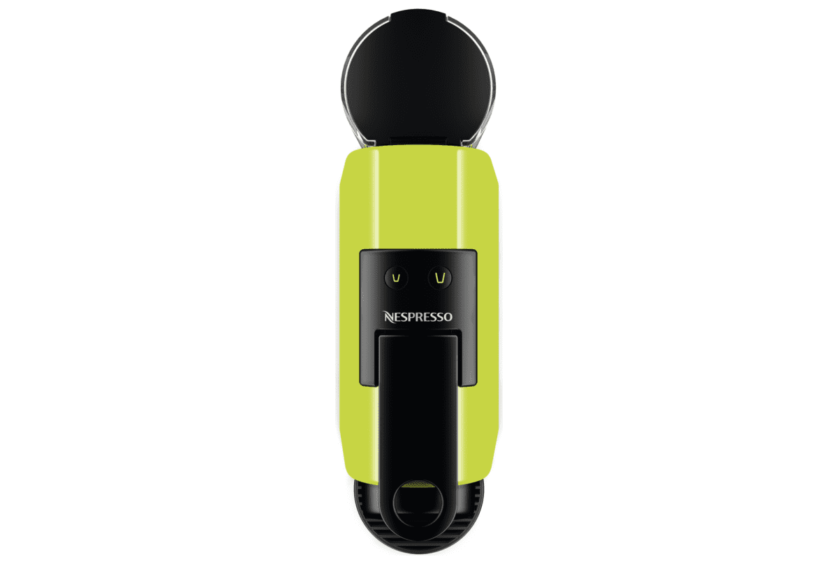 v1744893718/productvergelijker/ESPRAPP/4014475_kk_3-2