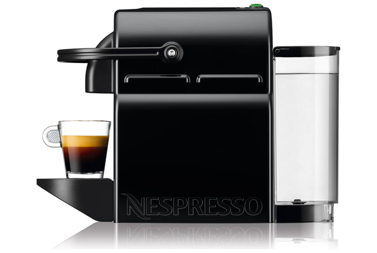 v1744893751/productvergelijker/ESPRAPP/1850580_kk_2-1