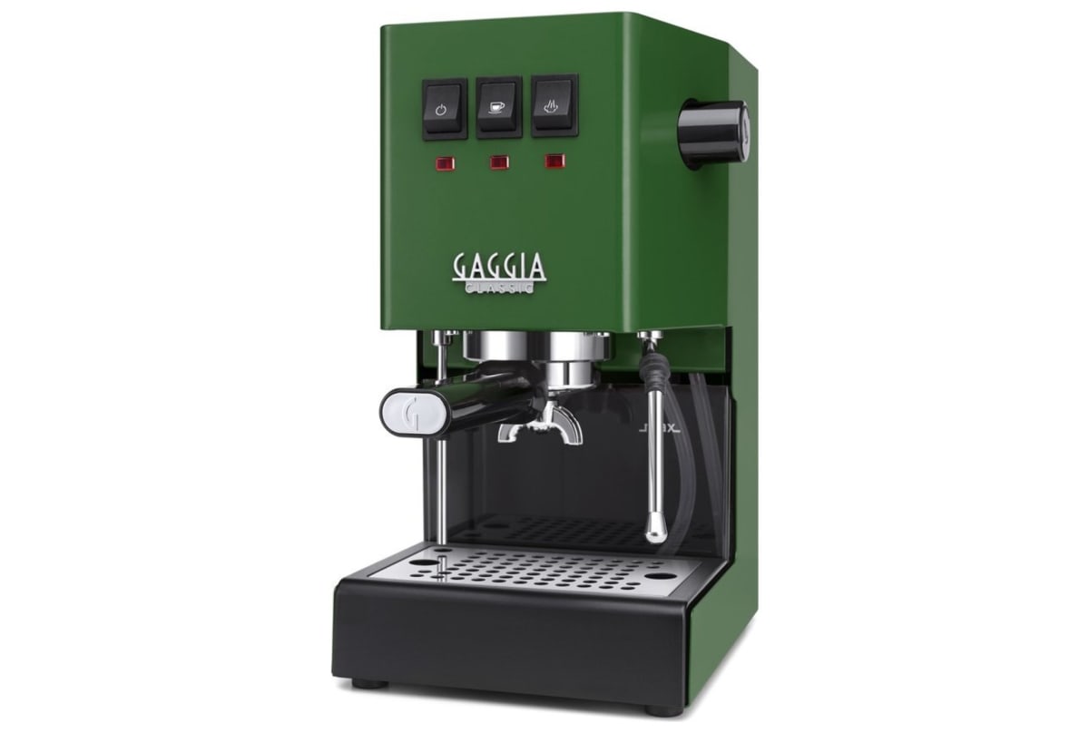 v1744893775/productvergelijker/ESPRAPP/50411349_kk_1-0