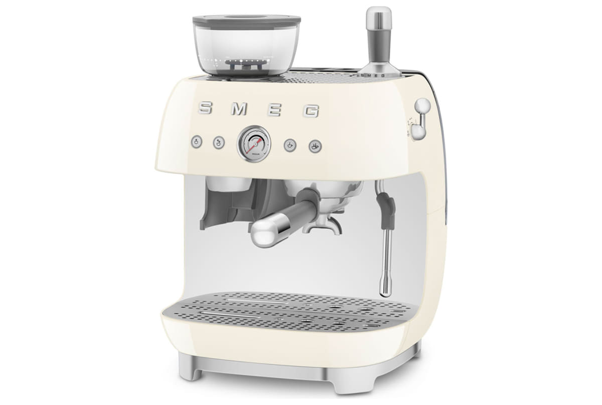 v1744893835/productvergelijker/ESPRAPP/42559443_kk_1-0