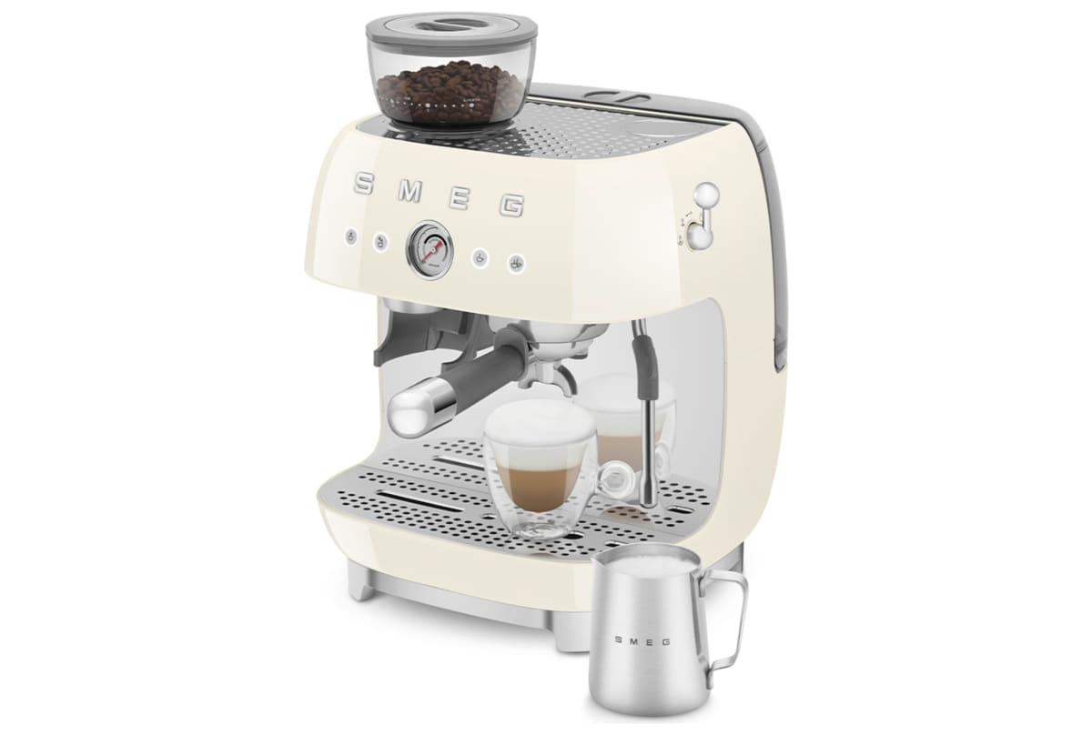 v1744893838/productvergelijker/ESPRAPP/42559443_kk_2-1