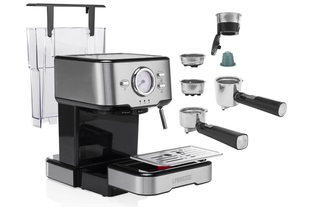 v1744894014/productvergelijker/ESPRAPP/36225327_kk_12-7