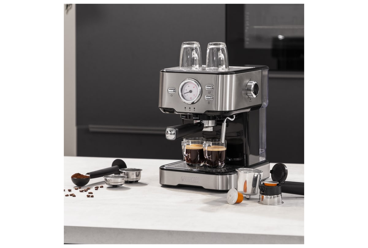 v1744894021/productvergelijker/ESPRAPP/36225327_kk_14-9