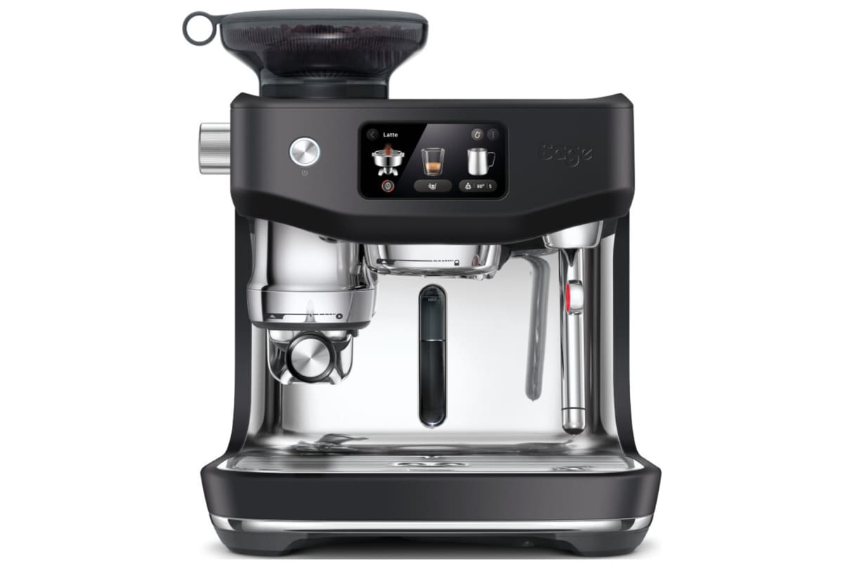 v1744894137/productvergelijker/ESPRAPP/51490768_kk_1-0