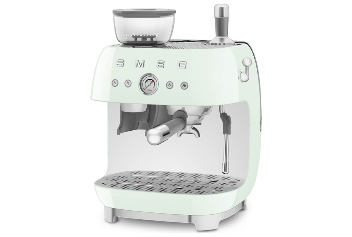 v1744894146/productvergelijker/ESPRAPP/42592644_kk_1-0