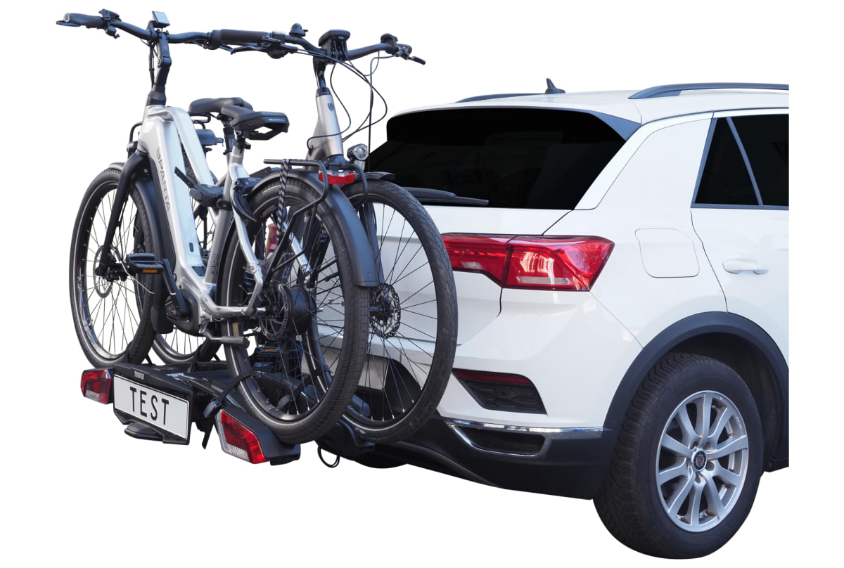 v1744897466/productvergelijker/FIETSDR/IT24945-0041-00_02-2
