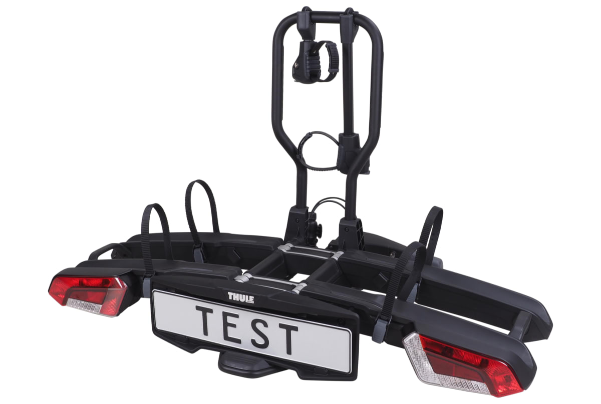 v1744897471/productvergelijker/FIETSDR/IT24945-0041-00_00-0
