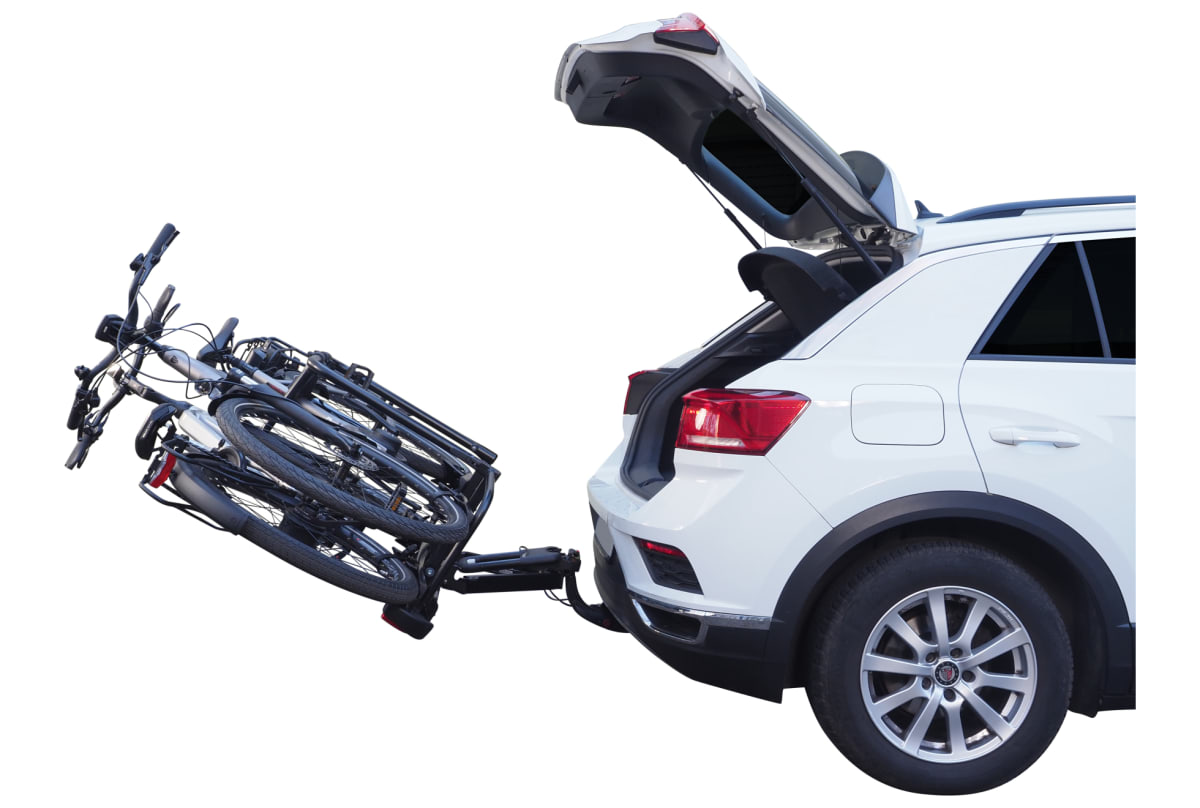 v1744897474/productvergelijker/FIETSDR/IT24945-0042-00_04-2