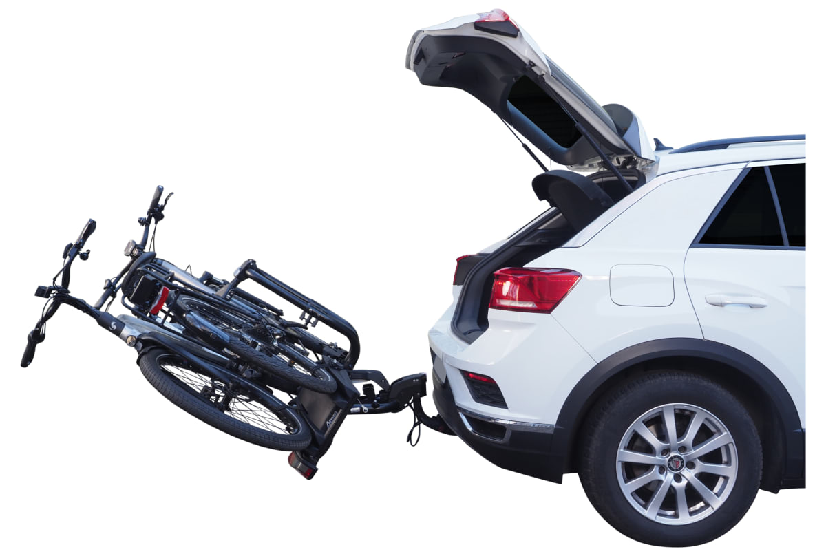 v1744897483/productvergelijker/FIETSDR/IT24945-0043-00_04-2